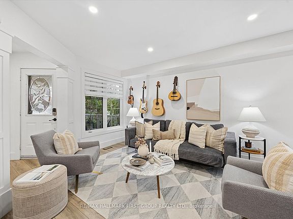 4th image of 23 Telegraph Dr