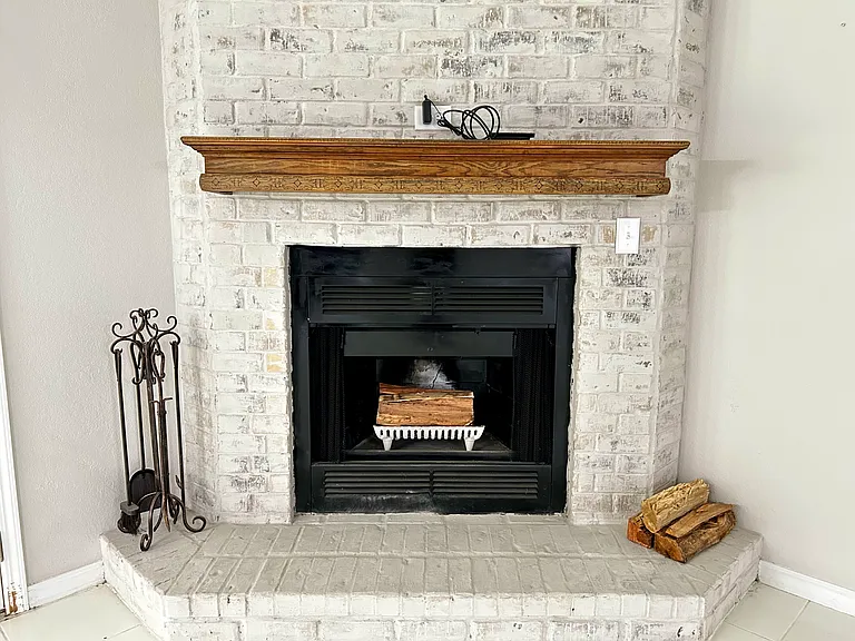 1804 Byron Dr — Photo 7