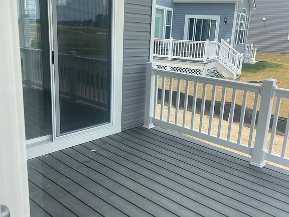 4th image of 34299 Graham Cir