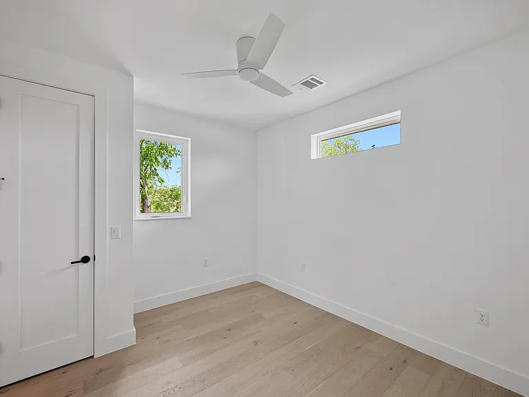 3614 Abbate Cir #A — Photo 21