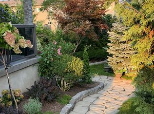 714 Lawrence St, Cambridge, ON