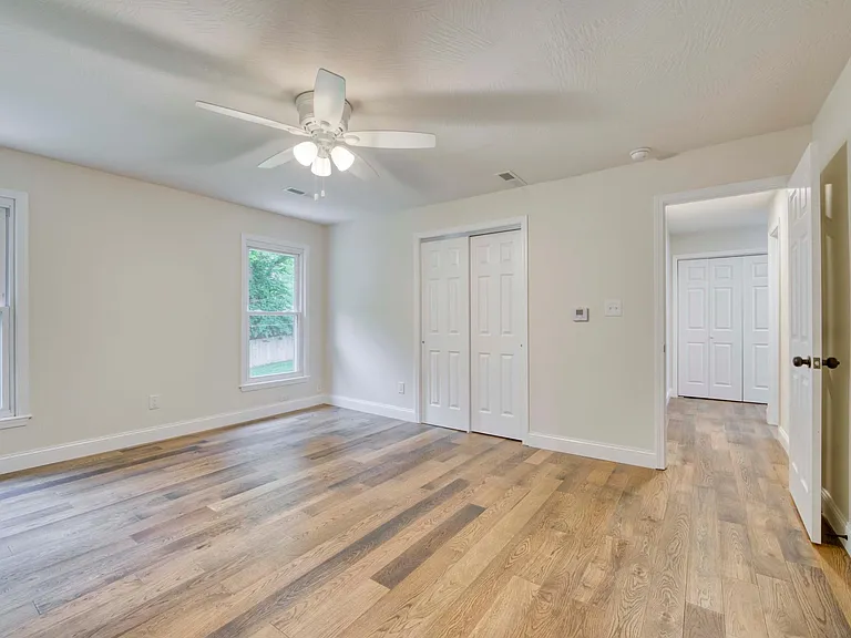 432 E Grayrock Dr — Photo 33