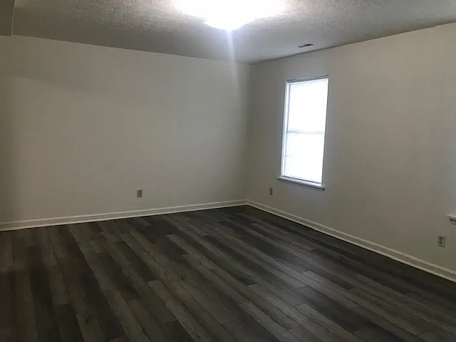 509 Oakwood Ave #23 — Photo 6