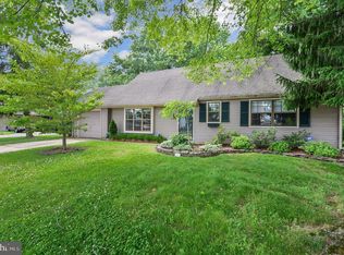 24 Dover Rd, Westampton, NJ 08060