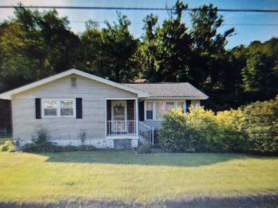 2589 Fairmont Rd, Morgantown, WV, 26501