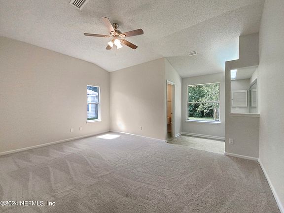 3rd image of 8217 LAKEMONT Drive