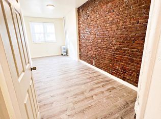183 4th Ave APT 1, Brooklyn, NY 11217
