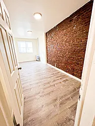 183 Fourth Avenue