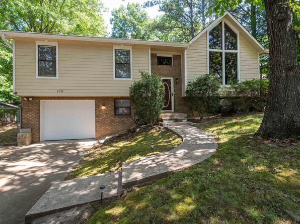 5774 Cheryl Dr, Pinson, AL 35126