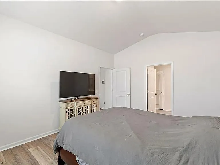 4608 Reedy Creek Farm Cir — Photo 13