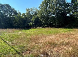 1300 Chiquola Ave, Honea Path, SC 29654