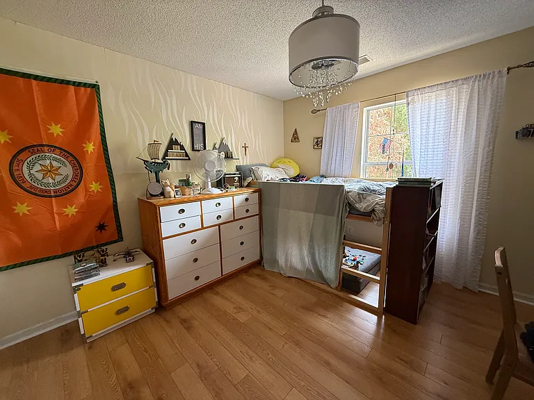 3 Hidden Sands Ct — Photo 23