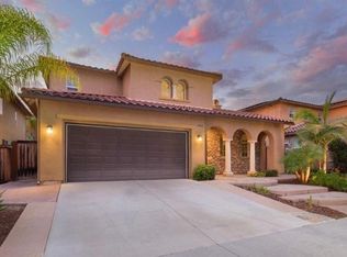 17062 Albert Ave, San Diego, CA 92127