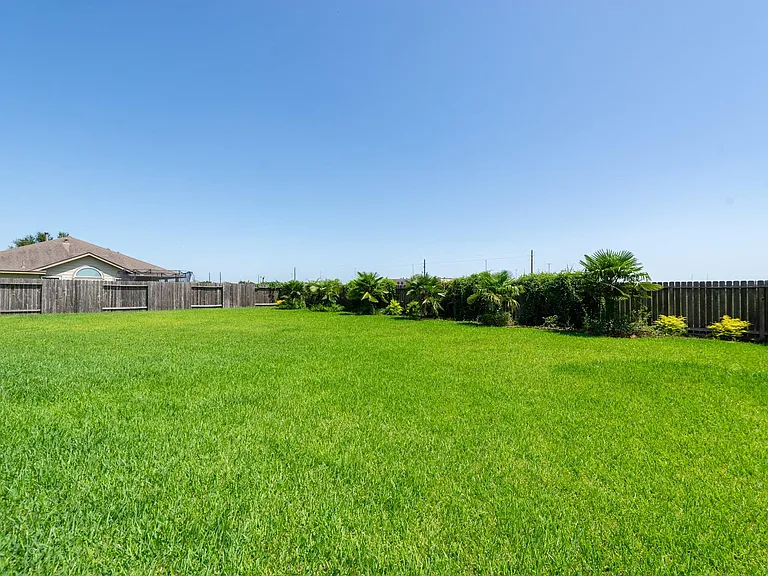 26302 Fox Ridge Ln — Photo 6