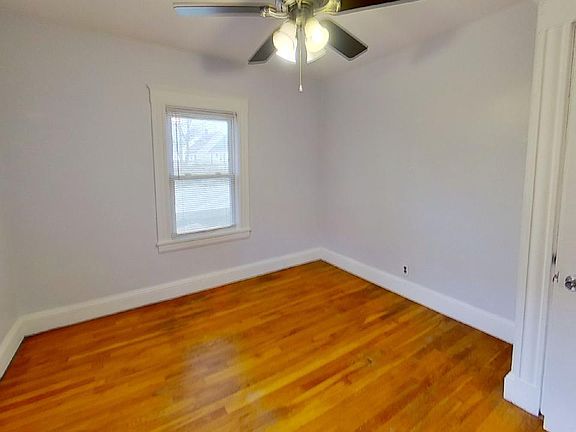 5th image of 48 Chubbuck St APT 1L