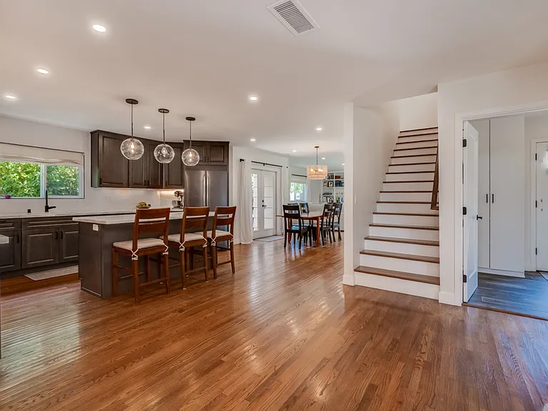 4778 Lucille Dr — Photo 10