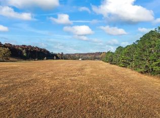 12372 Owl Hollow Rd #1, West Fork, AR 72774