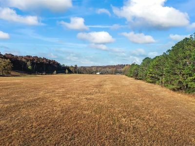 12372 Owl Hollow Rd, West Fork, AR, 72774