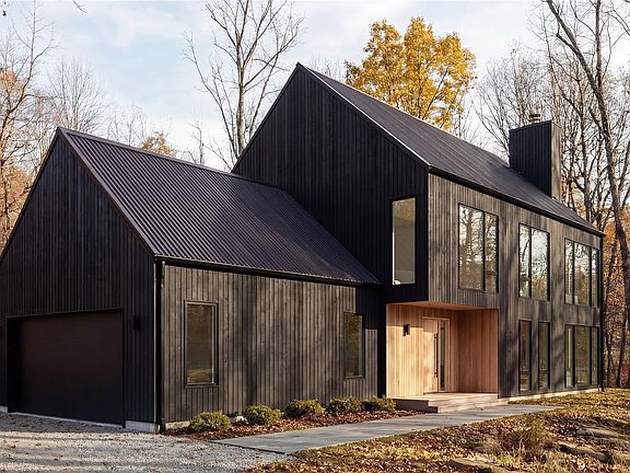 3rd image of 0 Olsen Road