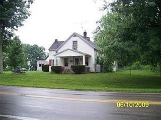 1st image of 4317 State Route 73