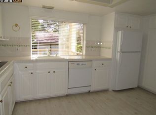 4033 Terra Granada Dr APT 1A, Walnut Creek, CA 94595