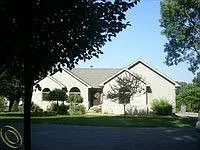 2380 Corlett Rd photo 1