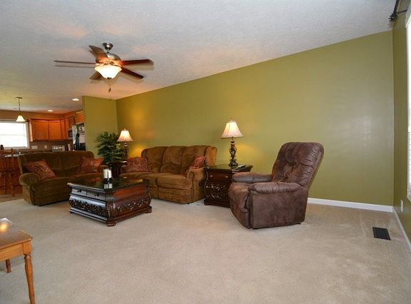 2nd image of 4717 Peregrine Dr