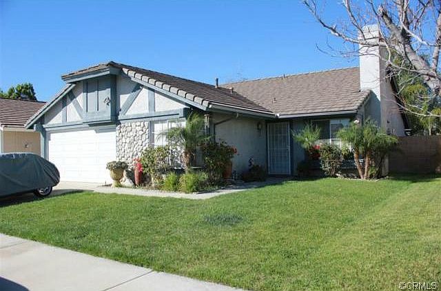1st image of 2526 Waterford Ct