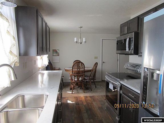 4th image of 1435 Bridger Dr
