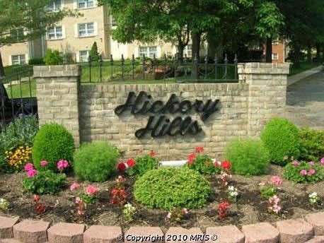 1st image of 224 Crocker Dr
