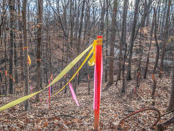 4th image of 0 Sunset Ct