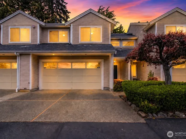 4714 Fairwood Blvd NE #703, Tacoma, WA 98422