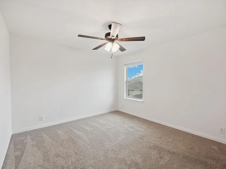 2013 Flametree Ave — Photo 18