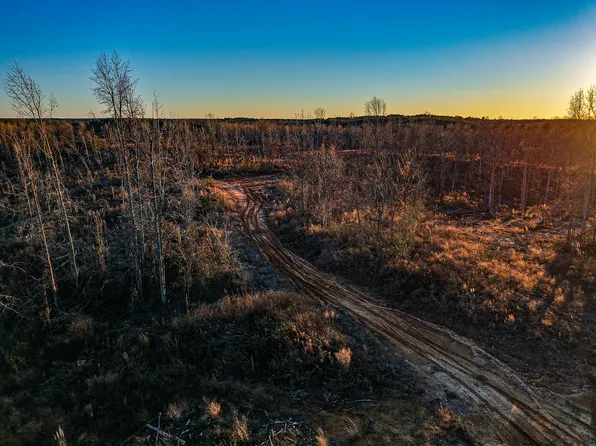 0 Highway 4 E, New Site, MS 38859