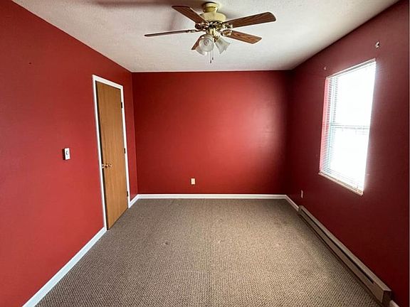 5th image of 274 Lafayette Ln