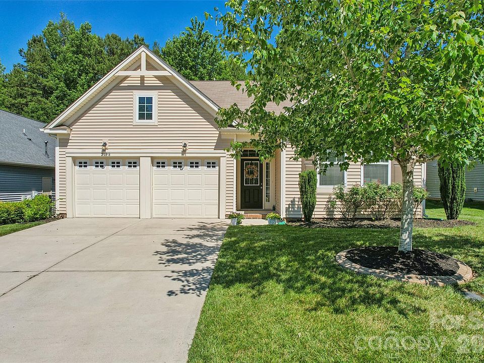 1st image of 3198 Helmsley Ct