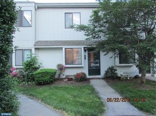 455 Summit House, West Chester, PA 19382