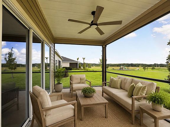 3rd image of 13559 NW CONVERGENCE BOULEVARD