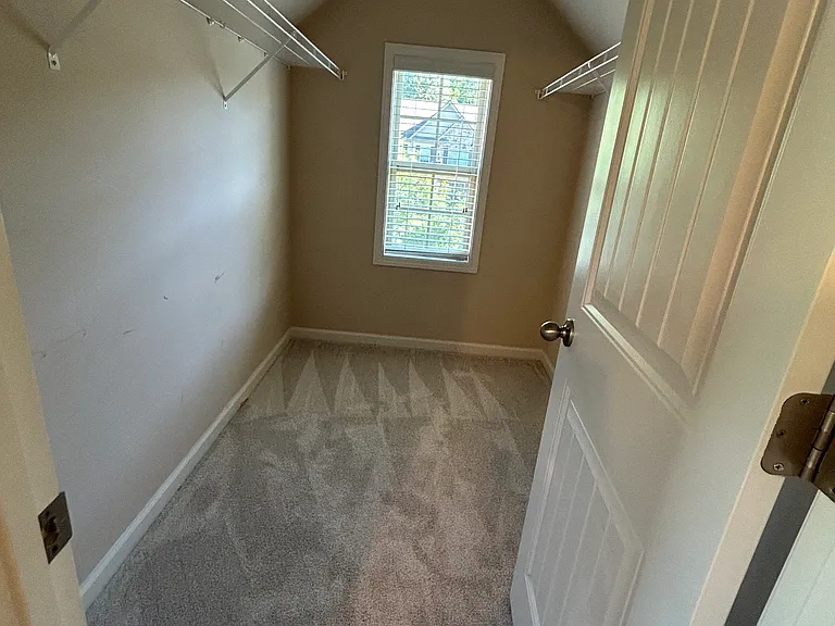 3515 Ansley Manor Ct — Photo 25