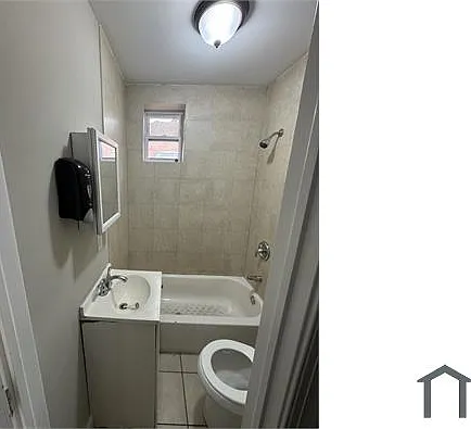 3177 Jasper St — Photo 5
