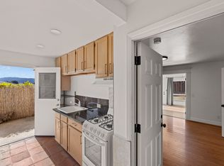 1225 Mescal St #B, Seaside, CA