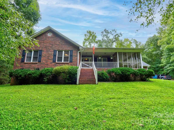 1827 Riverhill Dr, Shelby, NC 28152