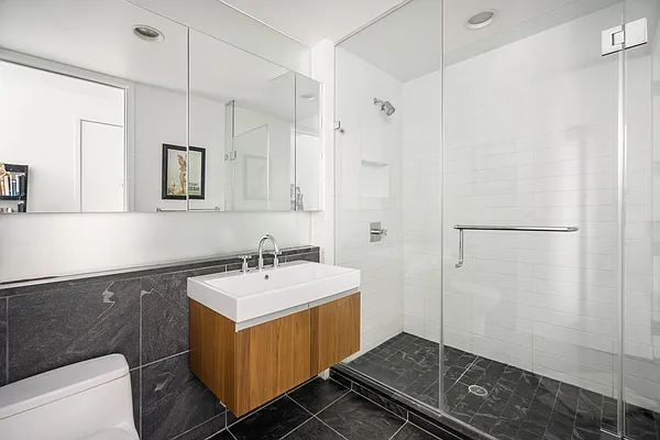 Rented by Compass | media 8