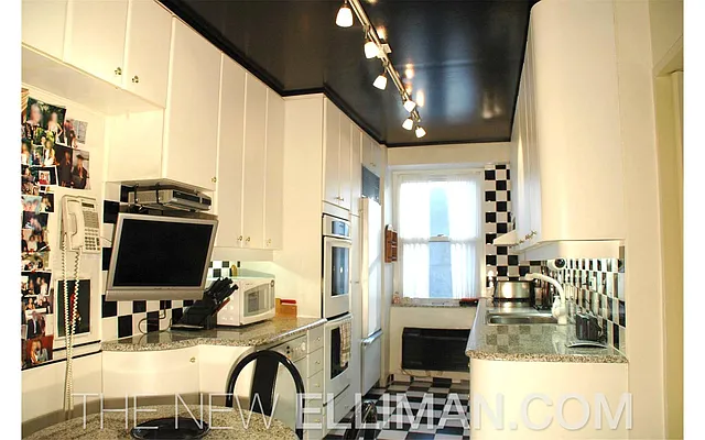 Sold by Douglas Elliman | media 11