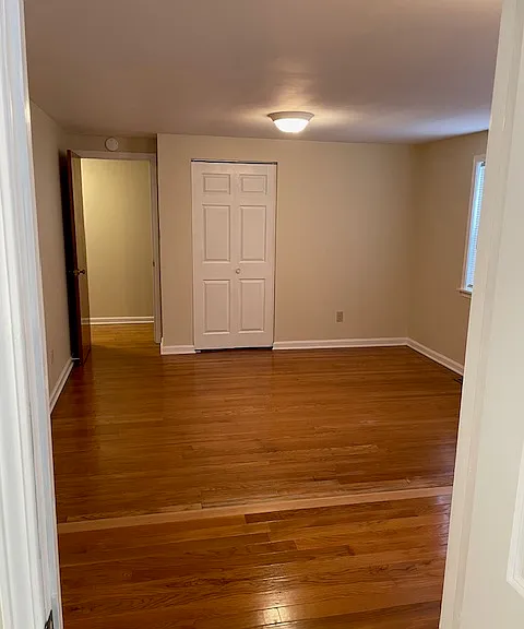 18 Eden Pl — Photo 9