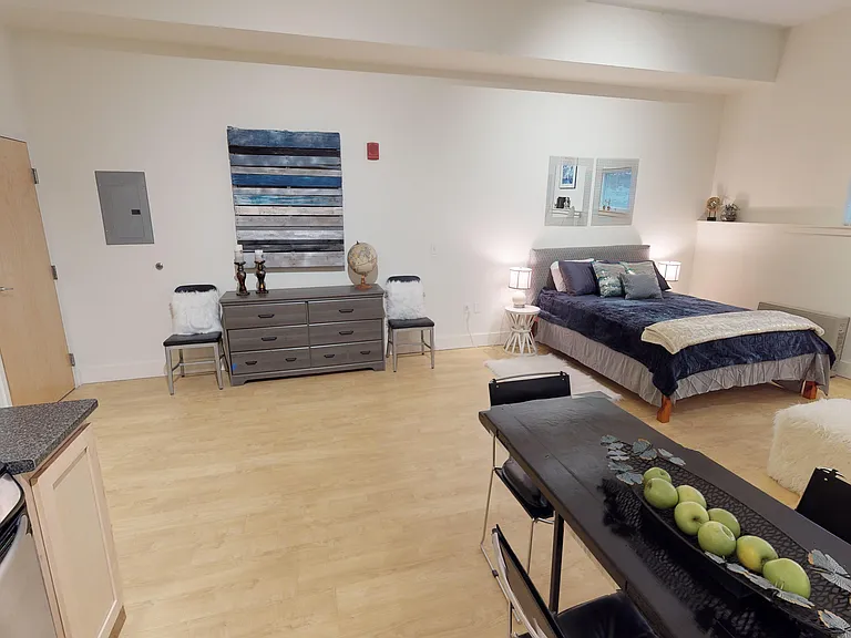 241 S Main St #103 — Photo 9
