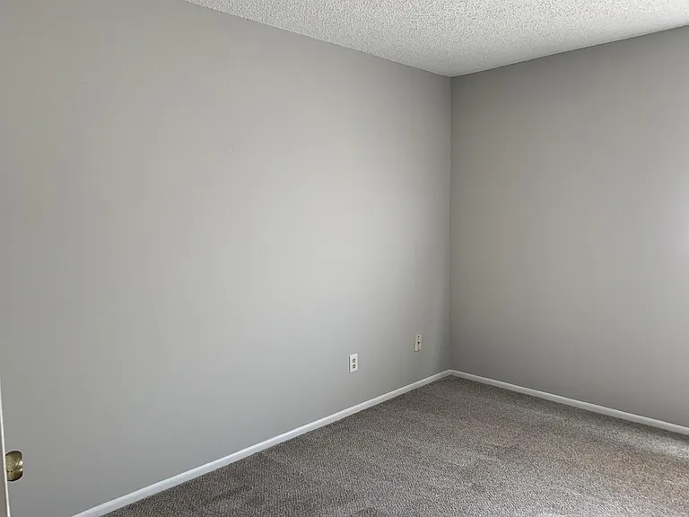 309 SW 3rd Pl #7 — Photo 34