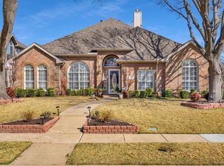 3705 Calstone Ct, Richardson, TX 75082