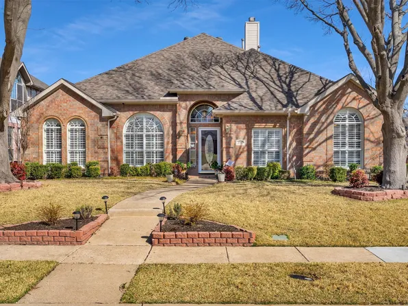 3705 Calstone Ct, Richardson, TX 75082