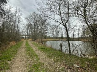 523 Abernathy Rd, Flora, MS 39071